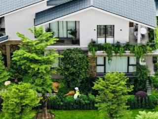 Bán townhouse mùa hạ full 7.4 tỷ, giao dịch ngay. căn siêu đẹp