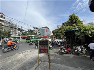 Nhà c4 mt song hành, trung chánh, hóc môn