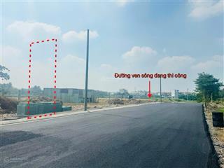 Bán nhiều lô an phú đông,q12 giá từ 2.6 tỷ đổ lên, 0933 539 *** đế có thông tin