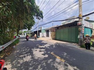 Bán nhiều lô an phú đông, q12 giá từ 2.6 tỷ đổ lên,  0933 539 *** để có thông tin