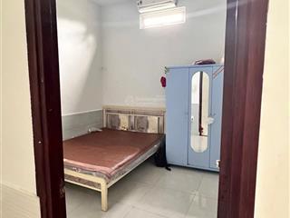 Giá sốc 2.4 tỷ, nhà 4.5x13, an phú đông, chính chủ bán,  0933 539 ***