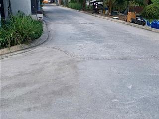 Bán 301m2 có 138m2 thổ cư giá 5.2 tỷ,vị trí đẹp,giá tốt nhất an phú đông