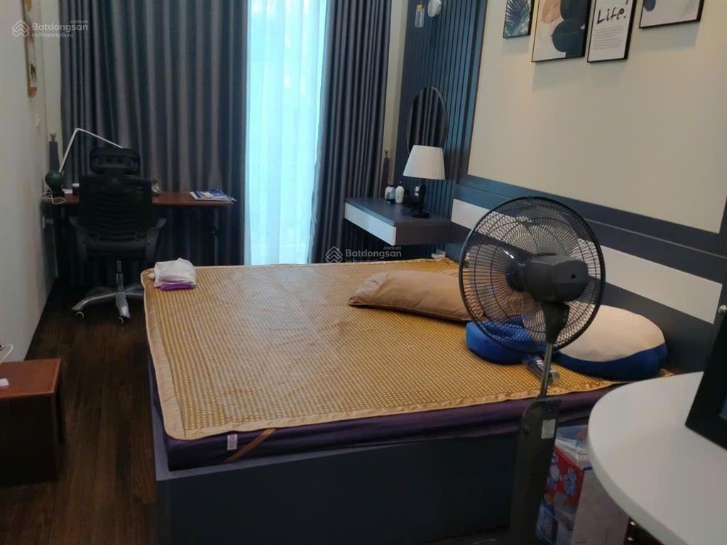 Chính chủ bán nhà 3 tầng đang ở. hà trì. hà đông