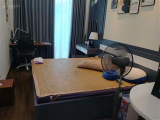 Chính chủ bán nhà 3 tầng đang ở. hà trì. hà đông