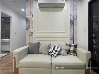 Bán căn hộ chung cư chính chủ tại lumiere evergreen, 105m2, 8,75 tỷ, tây mỗ.  tuấn 0392 969 ***