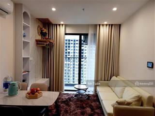 Bán căn hộ 1pn, 43m2, 3,22 tỷ tại the sakura, tây mỗ, nam từ liêm.  0392 969 ***