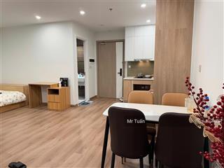 Bán cc imperia smart city, 3,88 tỷ, 47,7m2, 1pn, view hồ, tây mỗ, nam từ liêm.  0392 969 ***