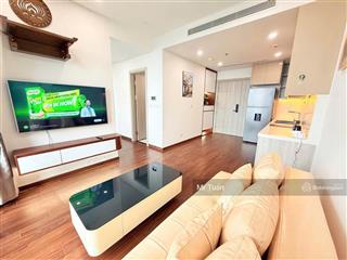 Bán căn hộ chung cư masteri west heights, 5,3 tỷ, 63m2, 2pn, 2wc, tây mỗ, nam từ liêm, hà nội