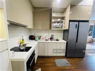 Bán ch 2pn tại masteri west heights, 5,37 tỷ, 68m2, đầy đủ tiện ích siêu hot.  0392 969 ***