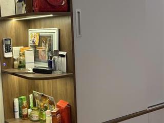 Bán căn hộ chung cư masteri west heights, 6,2 tỷ, 63m2, 2pn, 2wc tại tây mỗ.  0392 969 ***