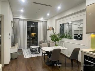 Bán căn hộ cc masteri west heights a , tây mỗ, nam từ liêm, hà nội, giá siêu hời 4,305 tỷ, 47m2