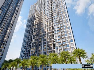 Cập nhật quỹ căn chuyển nhượng 1000 căn hộ masteri west heights tại vinhome smart. tuấn 0392 969 ***