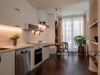 Bán căn hộ 2pn, 63m2 tại masteri west heights toà d , tây mỗ, nam từ liêm, 5,67 tỷ vnd
