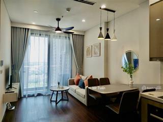 Bán căn hộ 1pn, 3,73 tỷ, 42m2 tại masteri west heights b , tây mỗ, giá tốt, uy tín