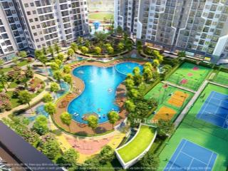 Bán cc 1pn, 1wc, 43m2 tại the sapphirevinhomes smart city . s101 , giá 3,3 tỷ . tuấn 0392 969 ***