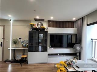 Bán gấp cc 3pn, 2wc full đồ nt tại imperia smart city 1 , 5,135 tỷ, 64m2 .  tuấn 0392 969 ***