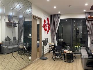 Bán cc the sakura 2  vinhomes smart city,giá 4,24 tỷ, 54m2, 2pn, 2wc, tây mỗ, tuấn 0392 969 ***