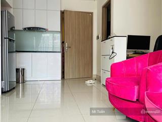 Bán cc sapphire s102 ,tây mỗ, giá 3340 tỷ, 1n+ 43m2 , hàng hot view đẹp