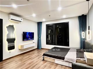 Bán căn hộ studio, view đẹp tại imperia smart city i1, giá 2,570 tỷ, 32m2 . tuấn 0392 969 ***