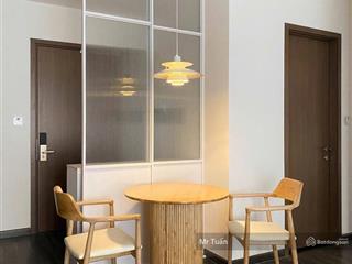 Cc tại tonkin 2 tây mỗ, hà nội với diện tích 60m² thiết kế hiện đại. giá 5,260 bp .tuấn 0392 969 ***