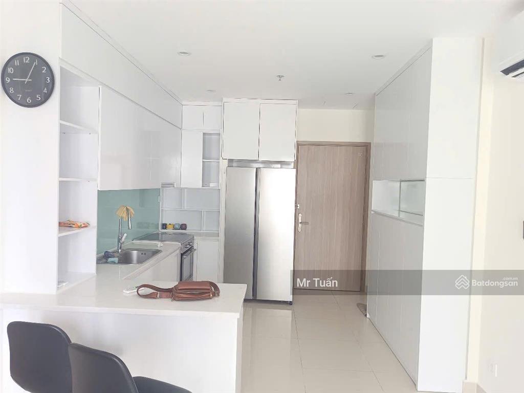 Bán cc the sapphire s403, tây mỗ, nam từ liêm, 5,410 tỷ bp, 74,5m2, hàng hot view đẹp. tuấn