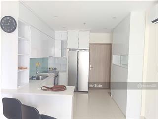 Bán cc the sapphire s403, tây mỗ, nam từ liêm, 5,410 tỷ bp, 74,5m2, hàng hot view đẹp. tuấn