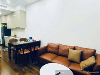 Căn hộ 2pn, 2wc tại masteri west heights b , tầng thấp , tây mỗ, nam từ liêm, hà nội, giá 4,64 tỷ