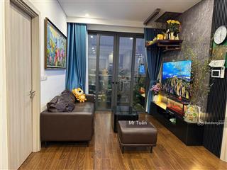 Bán chcc masteri west heights a , 6,145 tỷ, 60m2, view đẹp tại tây mỗ, nam từ liêm, tuấn 0392 969 ***