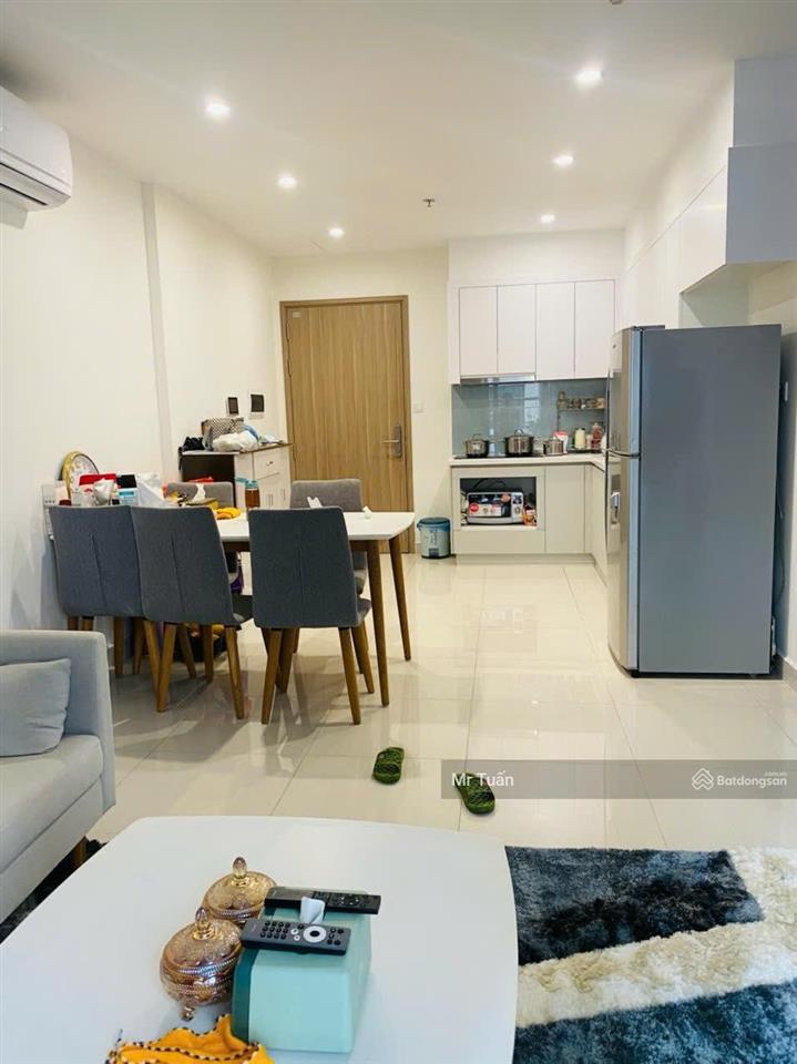 Bán cc the sapphire s205, tây mỗ, nam từ liêm, 5,438 tỷ, 75,6m2, 3n 2wc full đồ đẹp, nhiều tiện ích