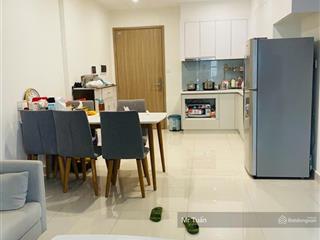 Bán cc the sapphire s205, tây mỗ, nam từ liêm, 5,438 tỷ, 75,6m2, 3n 2wc full đồ đẹp, nhiều tiện ích
