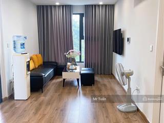 Bán chcc imperia smart city 1 , giá 2,59 tỷ bao phí , 32m2 đầy đủ nội thất. tuấn 0392 969 ***