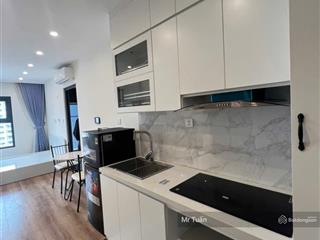 Bán căn hộ studio 31,6m2 tại the miami gs2, tây mỗ, giá cực chất 2,425 tỷ. tuấn 0392 969 ***