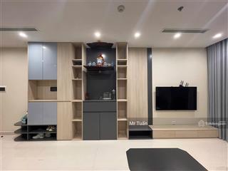 Bán cc 2pn, 2wc tại the sapphirevinhomes smart city toà s103 ,giá 3,93 tỷ. tuấn 0392 969 ***