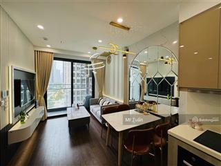 Bán gấp ch 1pn, 42m2 tại masteri west heights, tây mỗ, nam từ liêm, 4,025 tỷ vnd, tuấn 0392 969 ***