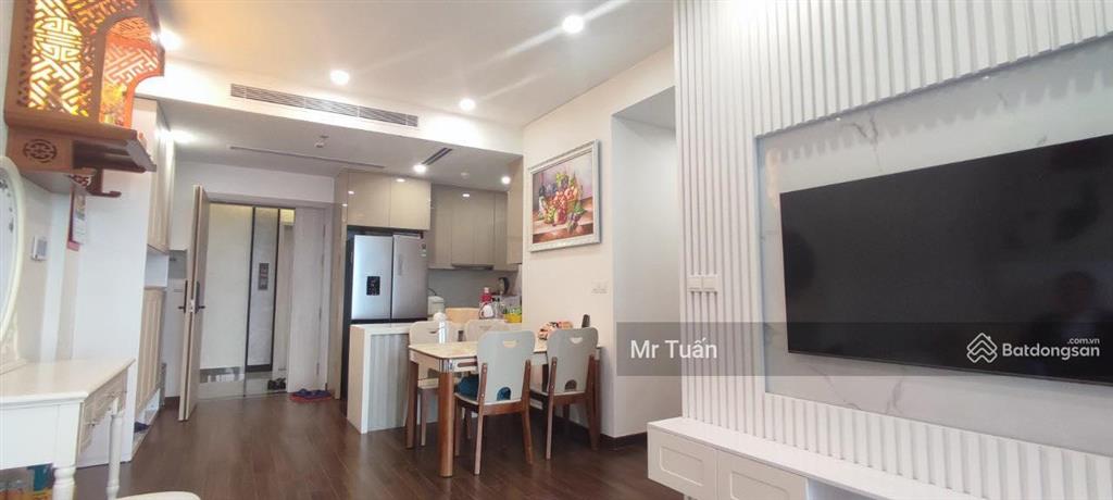Bán gấp căn hộ 3pn masteri west heights, 75m2, giá 6,65 tỷ, tây mỗ, nam từ liêm. tuấn 0392 969 ***