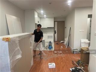 Bán căn hộ chung cư imperia smart city toà i5. giá 4,118 tỷ, 55m2, 2pn + 1wc . tuấn 0392 969 ***