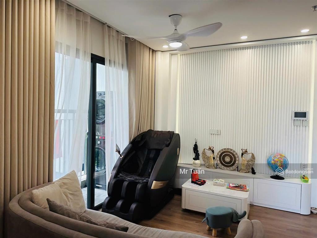 Bán cc imperia smart city toà i1 , giá 5,314 tỷ, 64m2 chỉ với giá cực chất. tuấn 0392 969 ***
