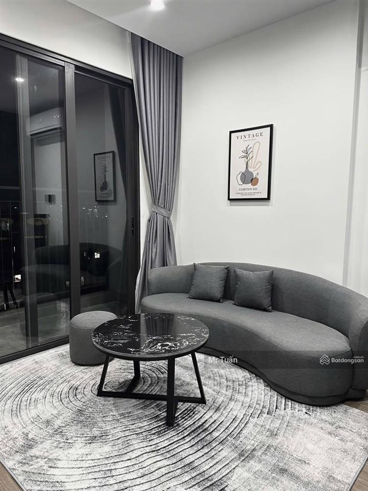 Bán cc 55m2 2pn, 2wc tại the miami gs1, tây mỗ, nam từ liêm, hà nội, giá 4,32 tỷ. tuấn 0392 969 ***