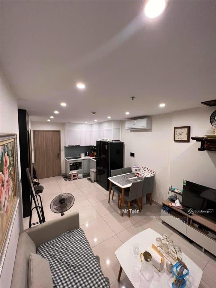 Bán ch the sapphirevinhomes smart city, toà s205. giá 3,27 tỷ, 43m2, 1pn, 1wc, tuấn 0392 969 ***
