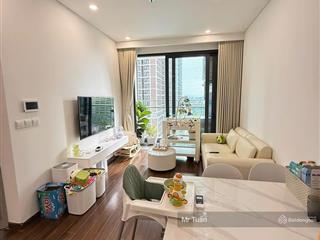 Bán căn hộ 1pn, 1wc tại masteri west heights, 4,19 tỷ, 47m2, tây mỗ, nam từ liêm . tuấn 0392 969 ***