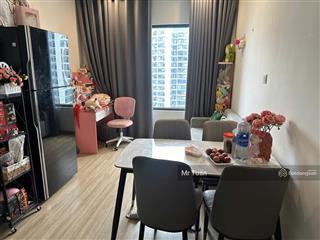 Bán căn hộ 1pn, 1wc tại the sakura,toà sa3  vinhomes smart city, giá 2,91 tỷ, 34m2.tuấn 0392 969 ***