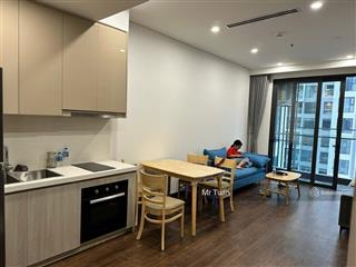 Bán cc masteri west heights toà a, giá 4,04 tỷ, 47m2 view đẹp tại tây mỗ, tuấn 0392 969 ***