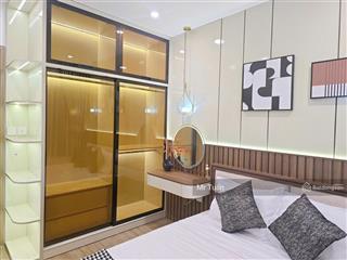 Bán căn hộ cc tại the miami toà gs1 ,giá 4,33 tỷ, 54m2, 2pn, 2wc, đầy đủ nội thất. tuấn 0392 969 ***