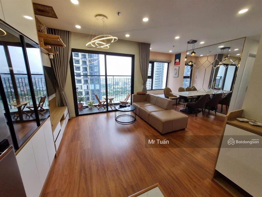 Bán căn hộ 2pn 2wc , 64m2, giá 5,23 tỷ tại toà i4. imperia smart city, tây mỗ, tuấn 0392 969 ***