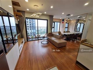 Bán căn hộ 2pn 2wc , 64m2, giá 5,23 tỷ tại toà i4. imperia smart city, tây mỗ, tuấn 0392 969 ***