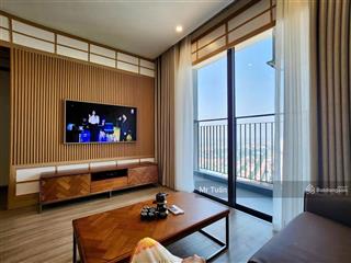 Cho thuê ch 3pn, 82m2, 17 triệu vnd tại the sakura toà sa3 với view đẹp, uy tín. tuấn 0392 969 ***