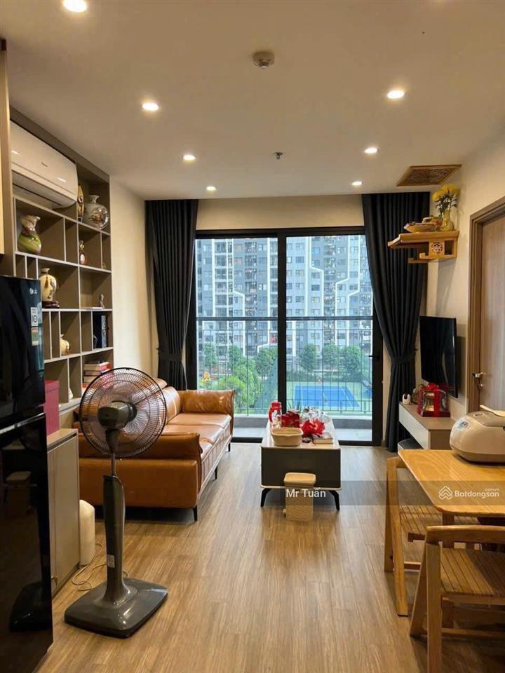 Bán căn hộ chung cư the miami toà gs1 , giá 4,41 tỷ, 55m2, tây mỗ, nam từ liêm, tuấn 0392 969 ***