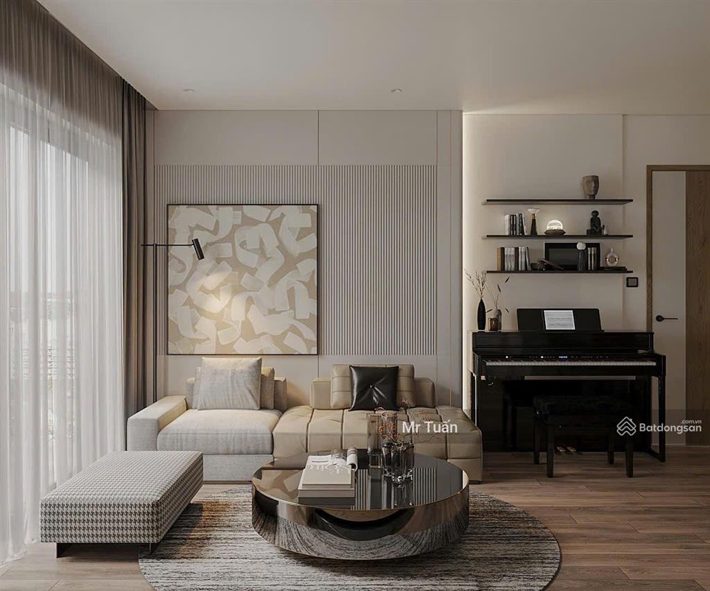 Bán gấp căn hộ 3pn, 2wc tại imperia smart city, 6,675 tỷ, 74,5m2, nam từ liêm. tuấn 0392 969 ***