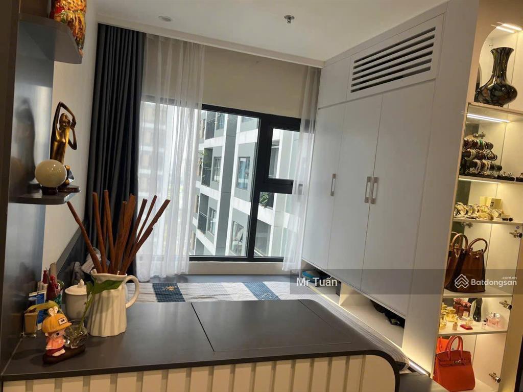 Bán ch studio the sapphire toà s403 , tây mỗ, giá 2,42 tỷ, diện tích 27m2. tuấn 0392 969 ***