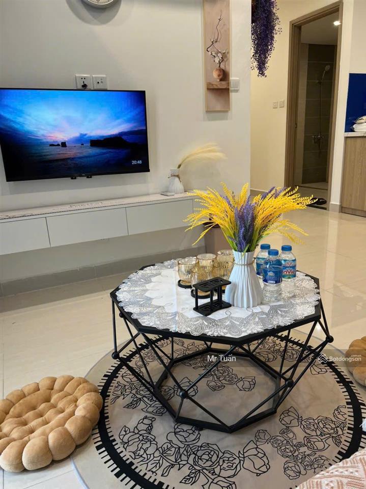 Bán căn hộ 1pn, 1wc tại the sapphire toà s201 , giá 3,405 tỷ, diện tích 42,9m2. tuấn 0392 969 ***